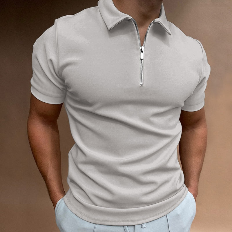 Fine Structure Men's T-Shirt