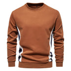 BOSSHARD | Elegant Men's Sweater