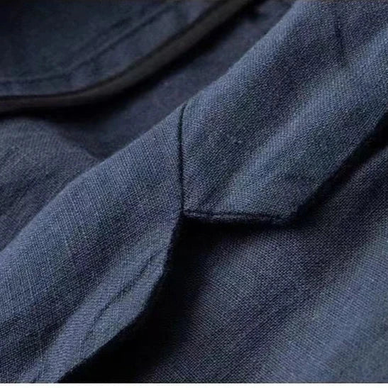 Christian Herren Set – Elegant Combination for Business & Occasion