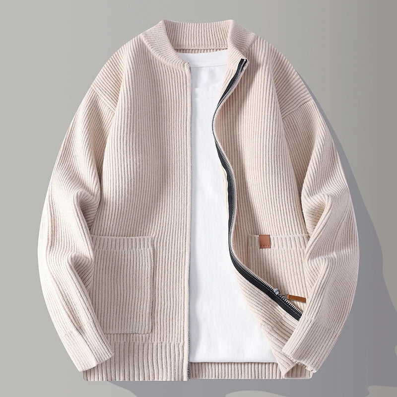 Adrian Cardigan