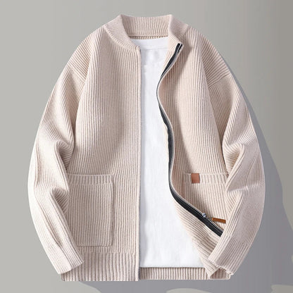 Adrian Cardigan