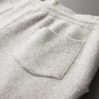 Marco Herren Wool Trousers