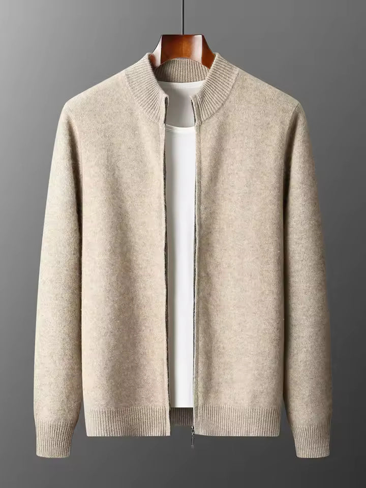 KILIAN Luxurious Pure Wool Set