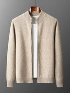 KILIAN Luxurious Pure Wool Set