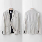 Christian Herren Set – Elegant Combination for Business & Occasion