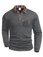 CASEY | ELEGANT PULLOVER
