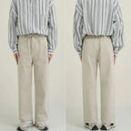 Japanese Retro Trousers