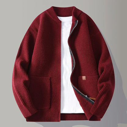 Adrian Cardigan