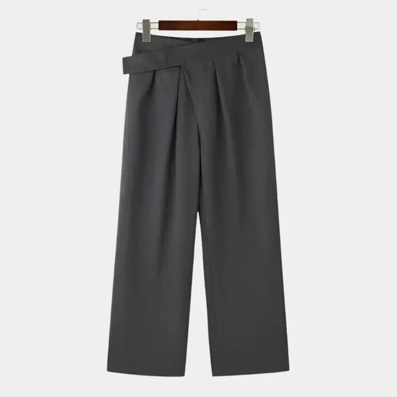 Korean Jogging Trousers