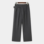 Korean Jogging Trousers