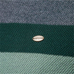 BOSSHARD | Men's Jumper with Round Neck