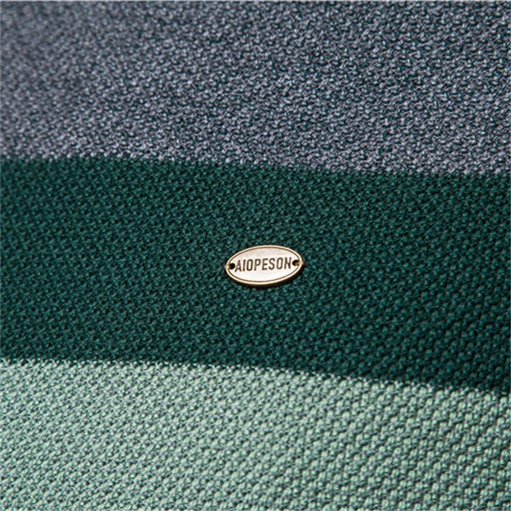 Cameron | Men's Jumper with Round Neck