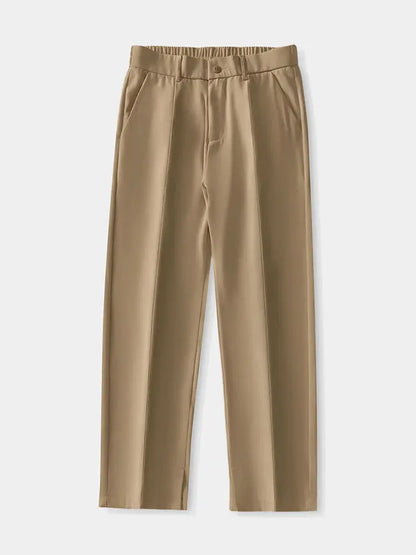 Loose Trousers