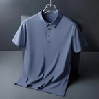 Structure Power Men's Polo Shirt