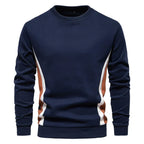 BOSSHARD | Elegant Men's Sweater