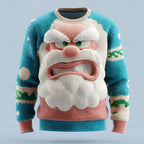 Christmas Jumper (UNISEX)