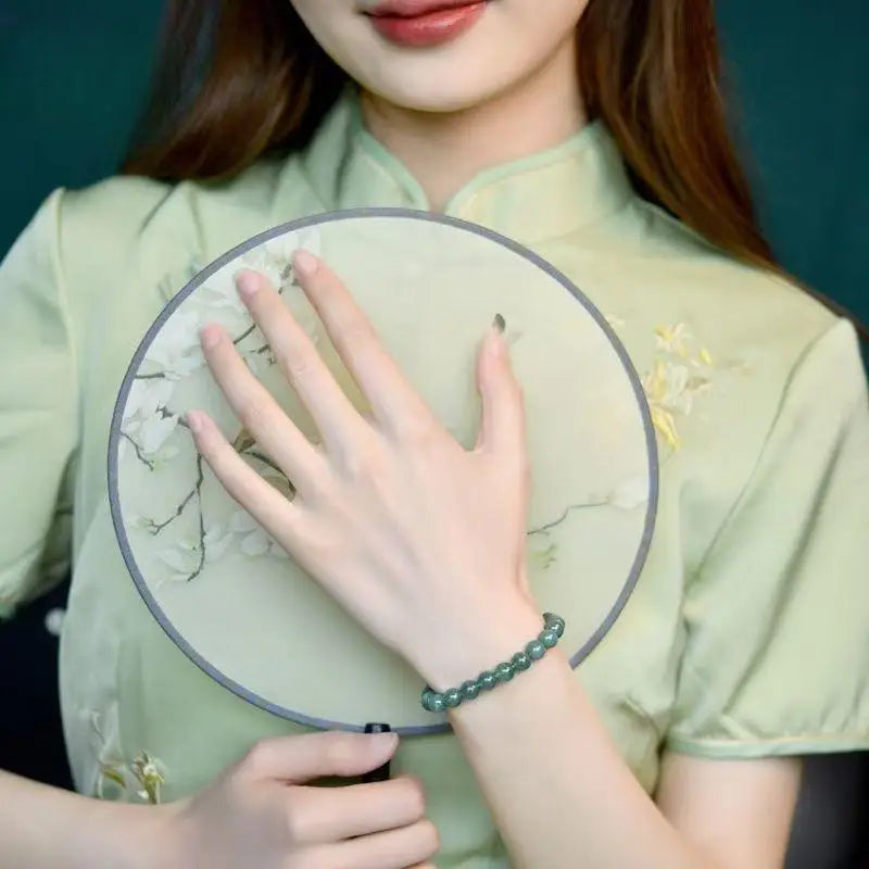 Maine | Kralenarmband voor Polsmode Perfect
