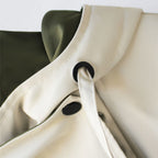 Alva | Elegant Jacket with Protection