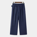 Korean Jogging Trousers