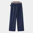 Korean Jogging Trousers