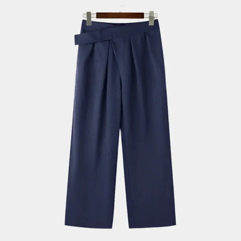 Korean Jogging Trousers