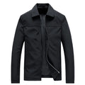 Timmy | Business Casual Jacket