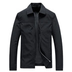 Timmy | Business Casual Jacket