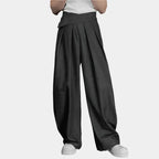 Korean Jogging Trousers