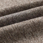 Hunziker | Comfort Wool Jacket