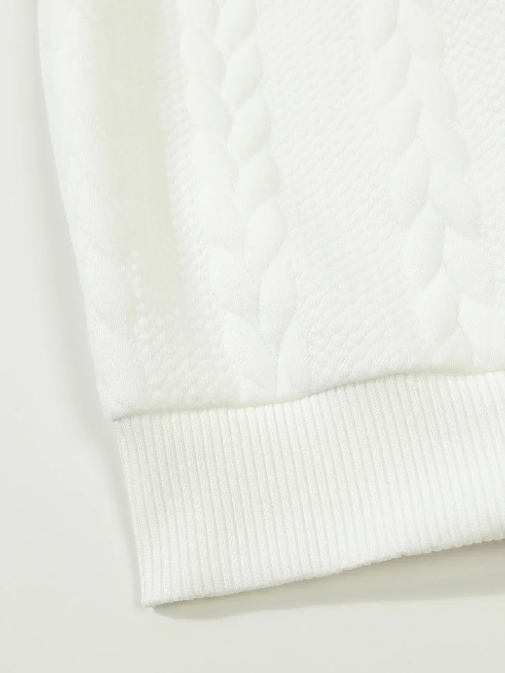 Fendriel | Elegant Casual Jumper