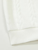 Fendriel | Elegant Casual Jumper