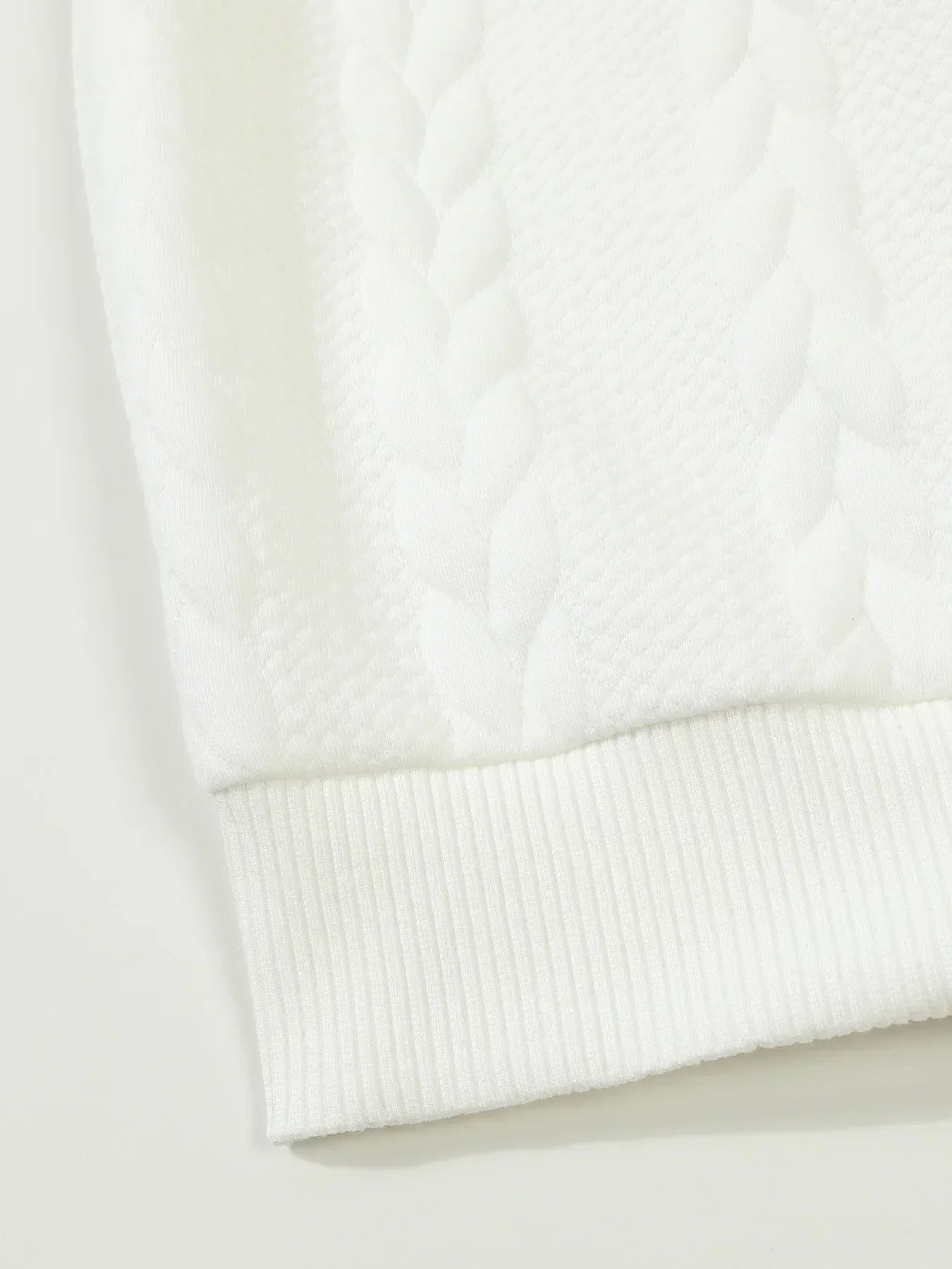 Fendriel | Elegant Casual Jumper