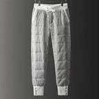Zety | Mason Padded Two-Piece Set