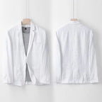 Christian Herren Set – Elegant Combination for Business & Occasion