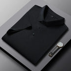 Structure Power Men's Polo Shirt