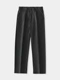 Loose Trousers