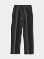 Loose Trousers