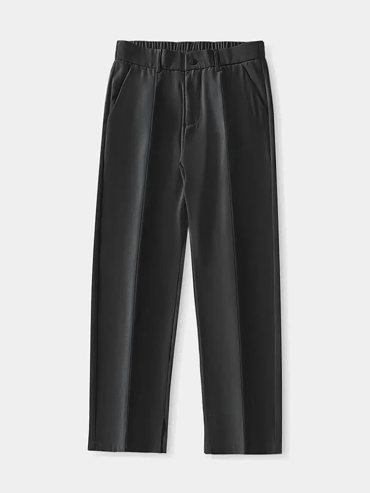 Loose Trousers