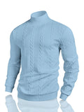 Fendriel | Elegant Casual Jumper
