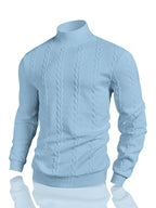 Fendriel | Elegant Casual Jumper