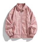 Griffon | Vintage Jacket