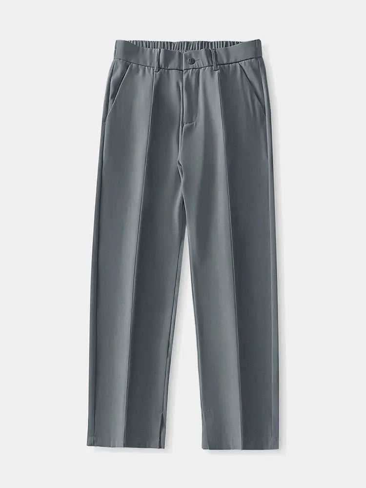 Loose Trousers