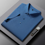 Structure Power Men's Polo Shirt