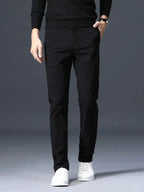 Exquisite Men's Trousers