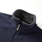 Erik | Outdoor Fleece Jacket