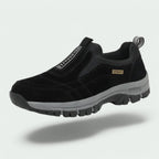 Naviel | Orthopaedic Walking Shoes for Active Men