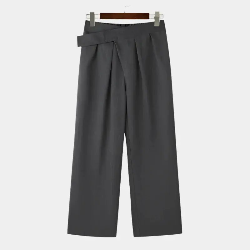 Korean Jogging Trousers