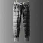 Zety | Mason Padded Two-Piece Set