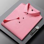 Structure Power Men's Polo Shirt