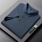 Structure Power Men's Polo Shirt